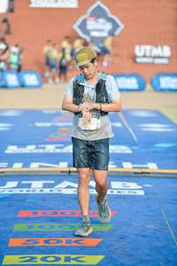 BIB: 
                            <button type="button" onclick="openModal(22763496)" class="btn btn-primary btn-sm float-right btn-popup" data-toggle="modal" data-target=".modal-high-quality">
                        <i class="fas fa-shopping-cart"></i> Add to Cart
                    </button>
                                            <button type="button" onclick="isThisMe(22763496, true)" class="btn btn-success btn-sm float-right btn-popup btn-isme hidden" data-toggle="tooltip" data-placement="bottom" title="นี่คือรูปของคุณใช่ไหม คลิกที่นี่เพื่อเอาเข้าอัลบั้ม">
                        <i class="fas fa-plus"></i> Add to album
                    </button>
                    <button type="button" onclick="isThisMe(22763496, false)" class="btn btn-warning btn-sm float-right btn-popup btn-isnotme hidden">
                        <i class="fas fa-ban"></i> Remove from album
                    </button>